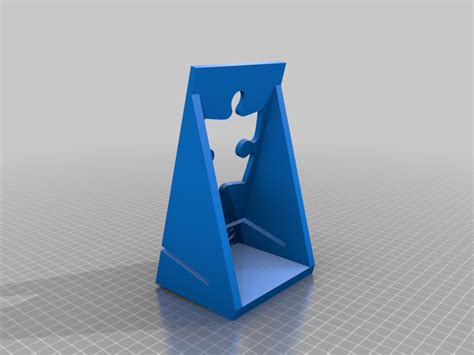 Puzzle Box best STL files for 3D printing・99 models to .